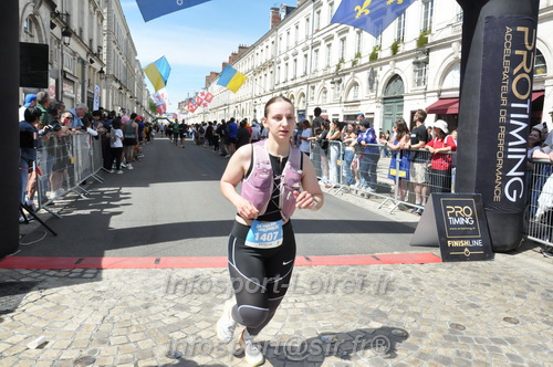 Foulees_Orleans2026/ORLEANSF2026_24726.JPG