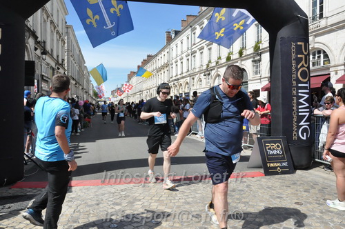 Foulees_Orleans2026/ORLEANSF2026_24727.JPG