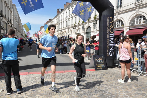 Foulees_Orleans2026/ORLEANSF2026_24728.JPG