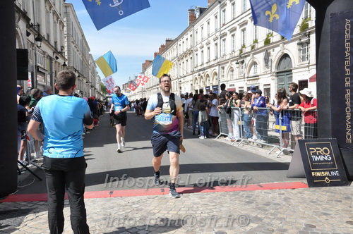 Foulees_Orleans2026/ORLEANSF2026_24729.JPG