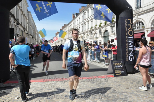 Foulees_Orleans2026/ORLEANSF2026_24730.JPG