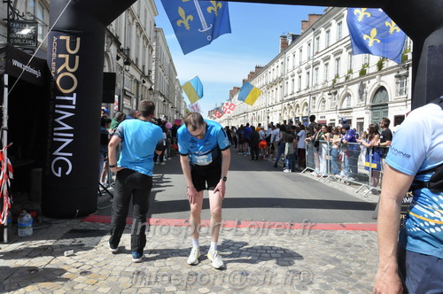 Foulees_Orleans2026/ORLEANSF2026_24731.JPG