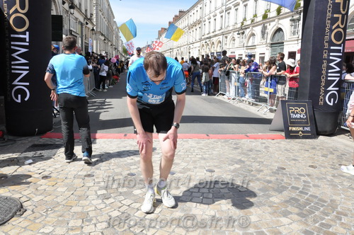 Foulees_Orleans2026/ORLEANSF2026_24732.JPG