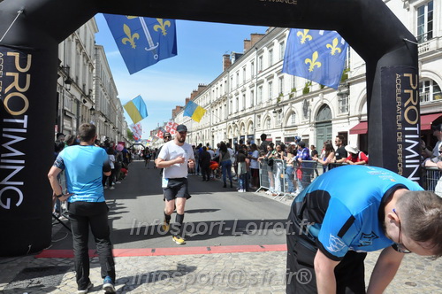 Foulees_Orleans2026/ORLEANSF2026_24733.JPG