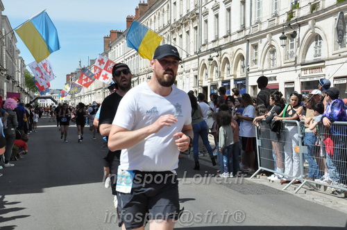 Foulees_Orleans2026/ORLEANSF2026_24734.JPG