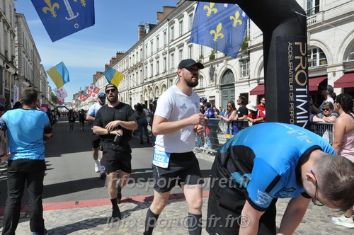 Foulees_Orleans2026/ORLEANSF2026_24735.JPG