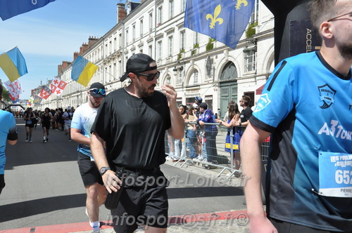 Foulees_Orleans2026/ORLEANSF2026_24737.JPG