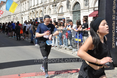 Foulees_Orleans2026/ORLEANSF2026_24740.JPG