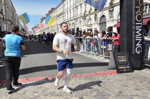 Foulees_Orleans2026/ORLEANSF2026_24741.JPG