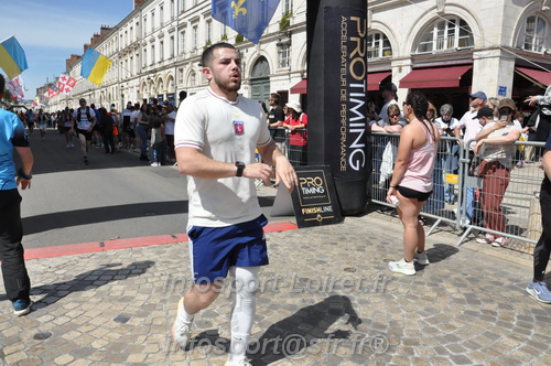 Foulees_Orleans2026/ORLEANSF2026_24742.JPG