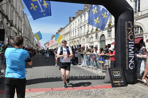 Foulees_Orleans2026/ORLEANSF2026_24743.JPG