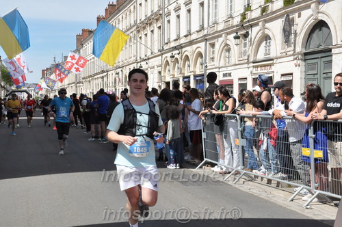 Foulees_Orleans2026/ORLEANSF2026_24745.JPG
