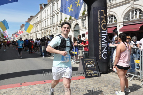 Foulees_Orleans2026/ORLEANSF2026_24746.JPG