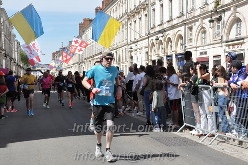 Foulees_Orleans2026/ORLEANSF2026_24747.JPG