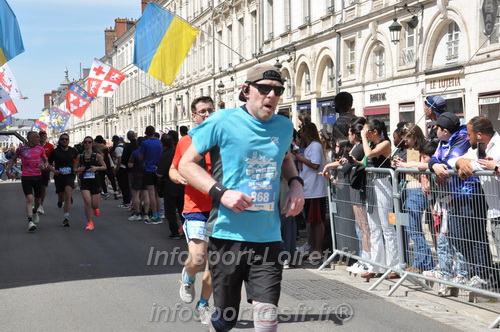 Foulees_Orleans2026/ORLEANSF2026_24748.JPG