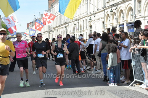 Foulees_Orleans2026/ORLEANSF2026_24749.JPG