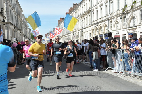 Foulees_Orleans2026/ORLEANSF2026_24750.JPG