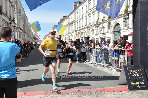 Foulees_Orleans2026/ORLEANSF2026_24751.JPG