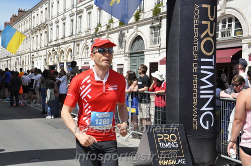 Foulees_Orleans2026/ORLEANSF2026_24752.JPG