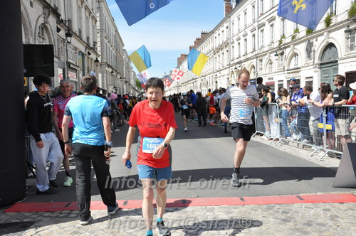 Foulees_Orleans2026/ORLEANSF2026_24753.JPG