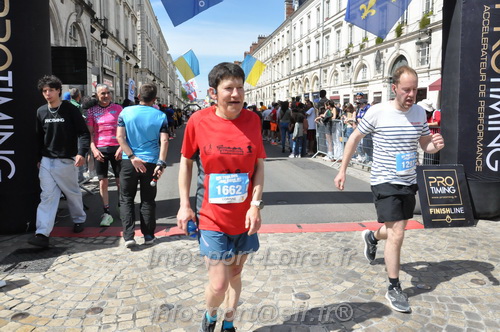 Foulees_Orleans2026/ORLEANSF2026_24754.JPG
