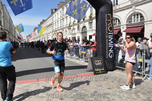 Foulees_Orleans2026/ORLEANSF2026_24755.JPG