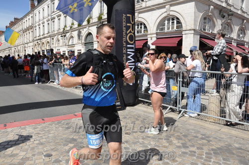 Foulees_Orleans2026/ORLEANSF2026_24756.JPG