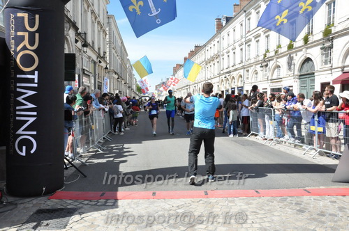 Foulees_Orleans2026/ORLEANSF2026_24757.JPG