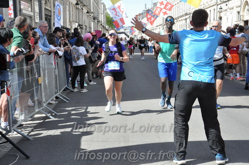Foulees_Orleans2026/ORLEANSF2026_24758.JPG