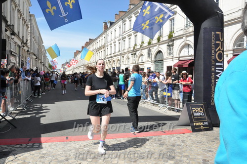 Foulees_Orleans2026/ORLEANSF2026_24760.JPG