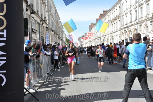 Foulees_Orleans2026/ORLEANSF2026_24761.JPG
