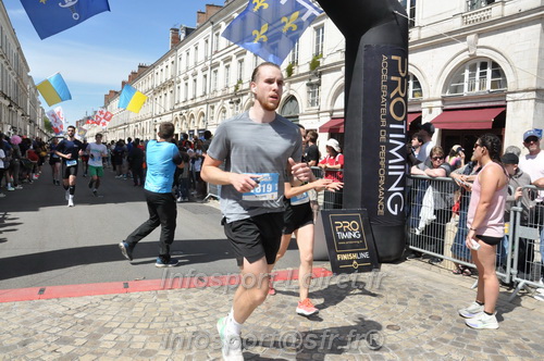 Foulees_Orleans2026/ORLEANSF2026_24762.JPG