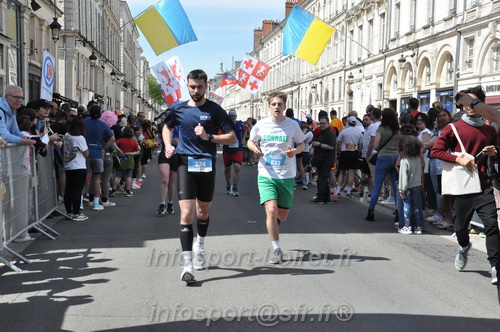 Foulees_Orleans2026/ORLEANSF2026_24763.JPG