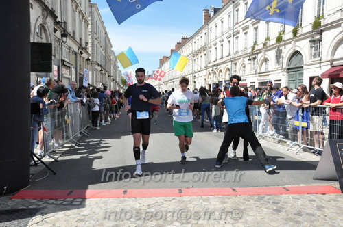 Foulees_Orleans2026/ORLEANSF2026_24764.JPG
