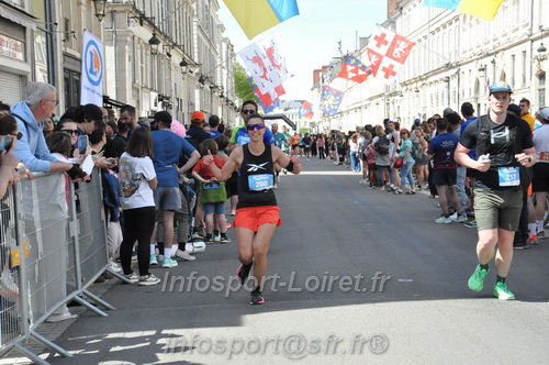 Foulees_Orleans2026/ORLEANSF2026_24765.JPG