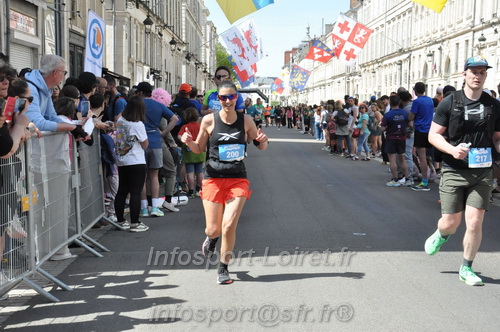 Foulees_Orleans2026/ORLEANSF2026_24766.JPG