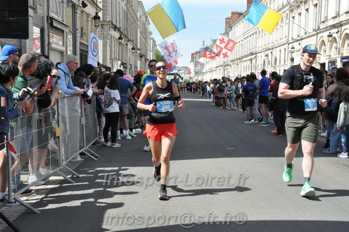 Foulees_Orleans2026/ORLEANSF2026_24767.JPG