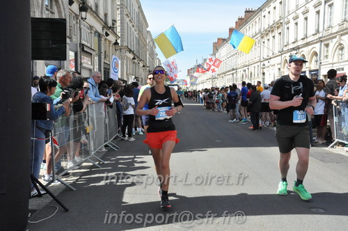 Foulees_Orleans2026/ORLEANSF2026_24768.JPG