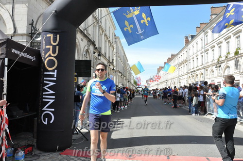 Foulees_Orleans2026/ORLEANSF2026_24769.JPG