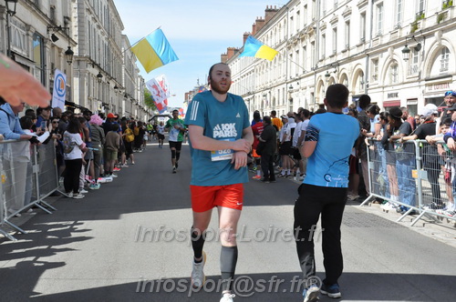 Foulees_Orleans2026/ORLEANSF2026_24770.JPG