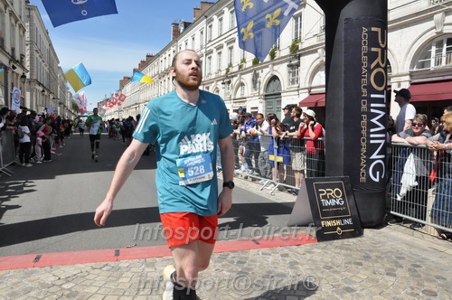 Foulees_Orleans2026/ORLEANSF2026_24772.JPG