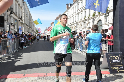 Foulees_Orleans2026/ORLEANSF2026_24774.JPG