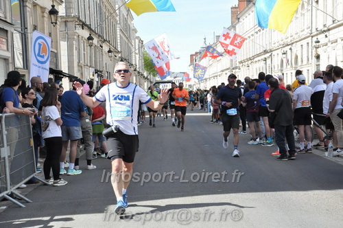 Foulees_Orleans2026/ORLEANSF2026_24775.JPG