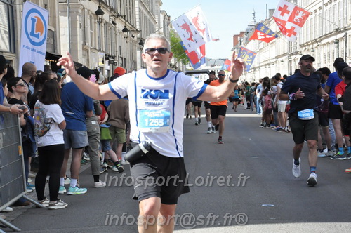 Foulees_Orleans2026/ORLEANSF2026_24776.JPG