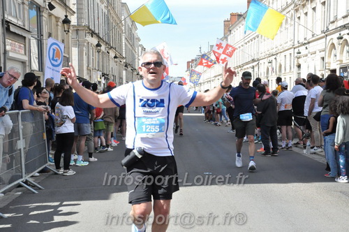 Foulees_Orleans2026/ORLEANSF2026_24777.JPG