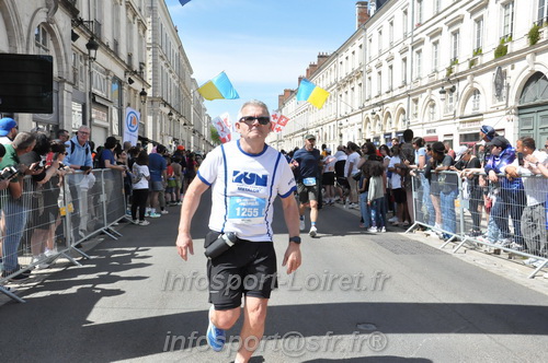 Foulees_Orleans2026/ORLEANSF2026_24778.JPG