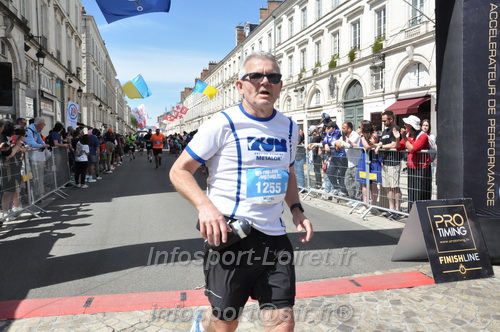 Foulees_Orleans2026/ORLEANSF2026_24779.JPG