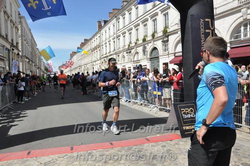 Foulees_Orleans2026/ORLEANSF2026_24780.JPG