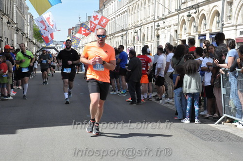 Foulees_Orleans2026/ORLEANSF2026_24781.JPG