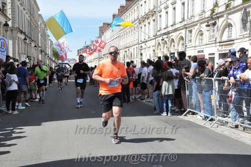 Foulees_Orleans2026/ORLEANSF2026_24782.JPG